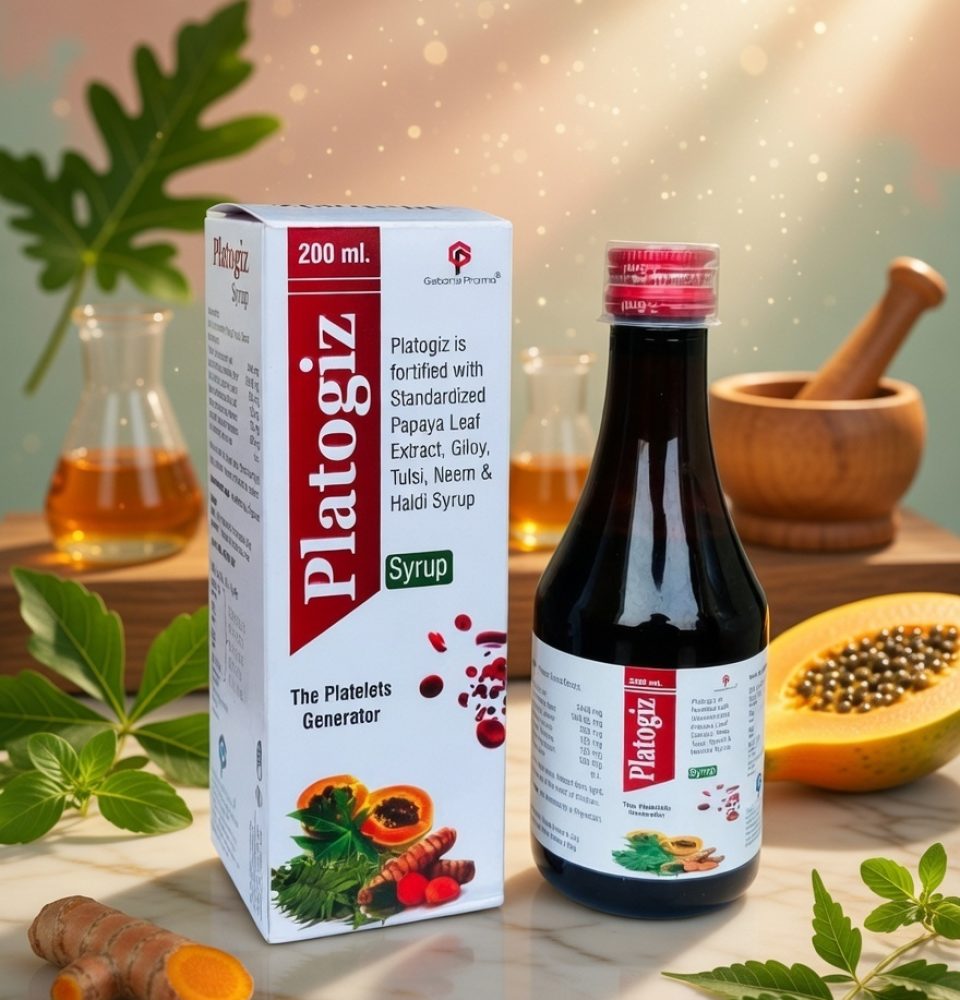 03651836-be30-4024-b613-bc8a290f7b31