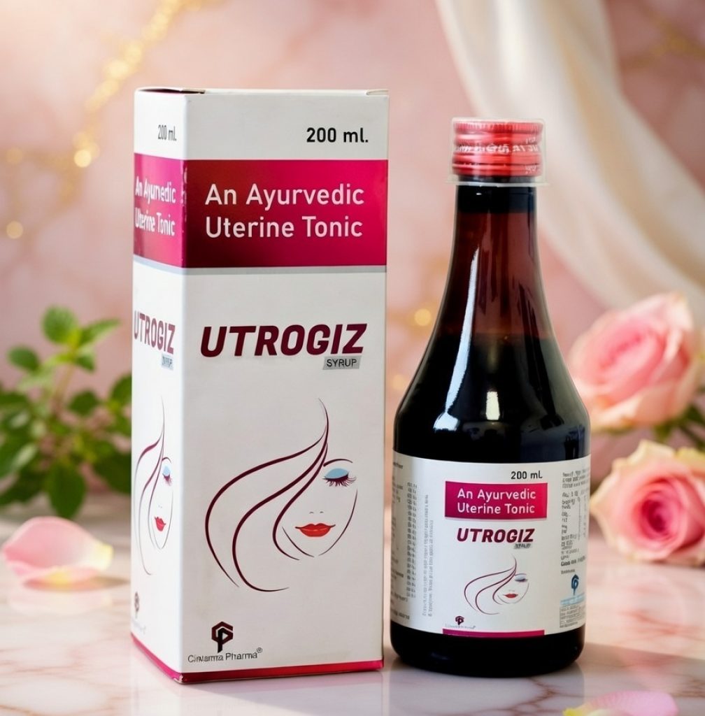 e7ab9517-322e-4343-875c-c2ad36b0f156